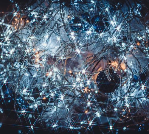 cyberstack-20260910-070614