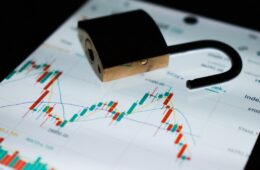 IT Outsourcing for SMBs: Why More Greek Businesses Are Making the Switch