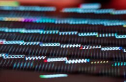 Cisco Networking: Why Network Infrastructure is the Backbone of Every Modern Business