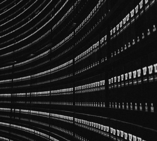 cyberstack-20260922-110852