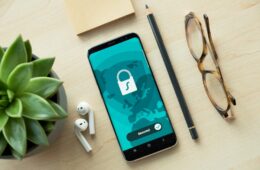 Microsoft 365 for Greek Businesses: Security, Productivity and Compliance