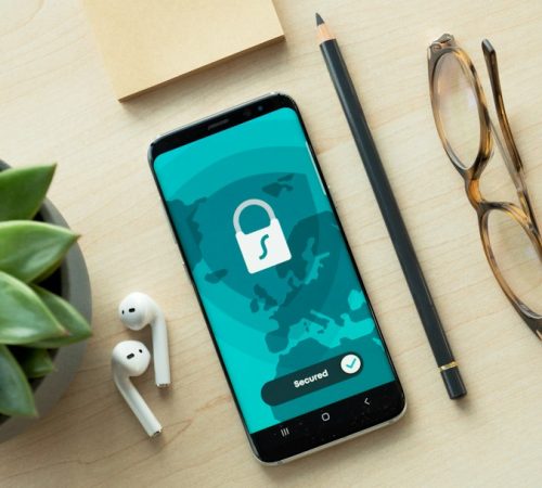 cyberstack-20260924-134224
