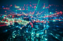 AI και Κυβερνοασφάλεια: Πώς η Cyberstack Χρησιμοποιεί την Τεχνητή Νοημοσύνη για να Προστατεύσει την Επιχείρησή σας