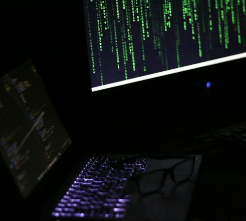 cyberstack-20261001-075055