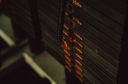 Fortinet Firewall: The Complete Guide to Next-Generation Protection