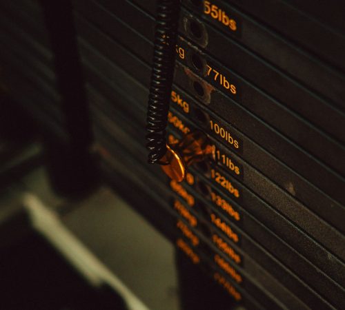 cyberstack-20261009-080134