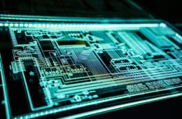 Fortinet SIEM: How to Centralize Security Operations and Detect Threats Faster