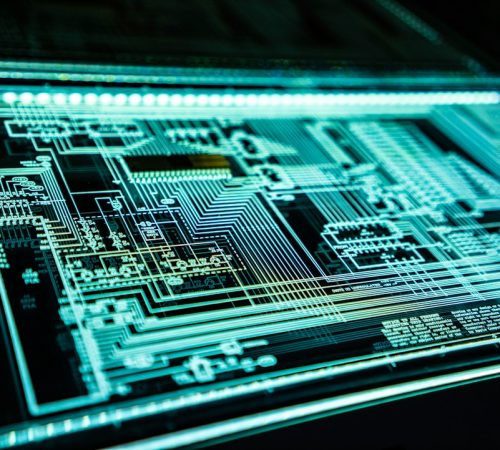 cyberstack-20261013-073156
