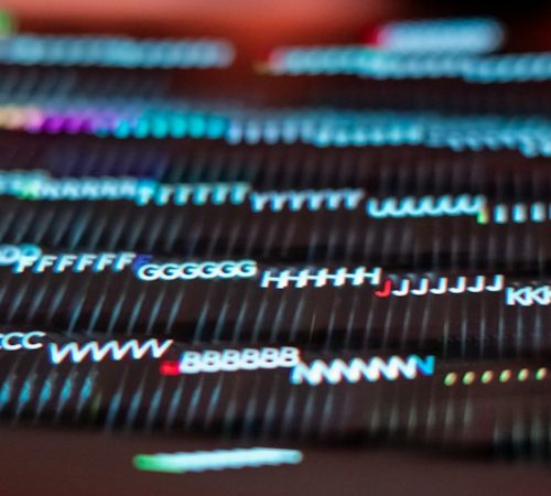 cyberstack-20261020-071046